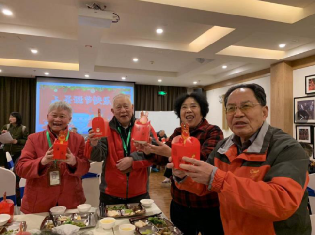 1575960385538020556.png 你知道吗,昆明有个风靡全国的网红旅居康养公寓1724.png