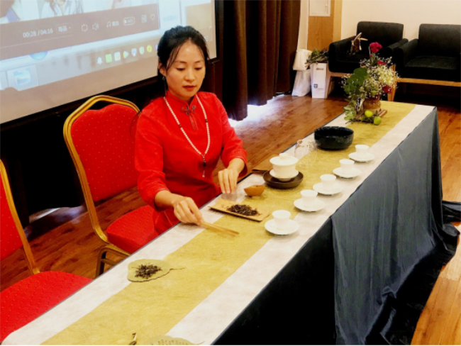 1575960440163049071.png 你知道吗,昆明有个风靡全国的网红旅居康养公寓2114.png