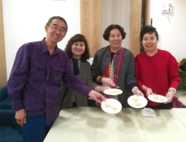1575960371915080492.png 你知道吗,昆明有个风靡全国的网红旅居康养公寓1705.png