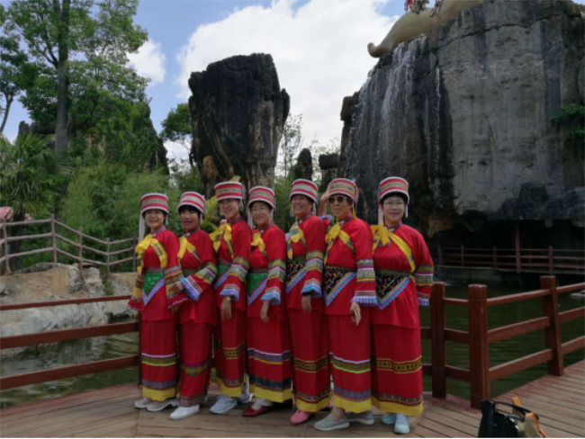 1575960269262077893.png 你知道吗,昆明有个风靡全国的网红旅居康养公寓1312.png