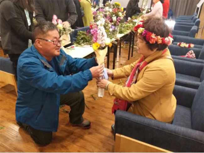 1575960358319003848.png 你知道吗,昆明有个风靡全国的网红旅居康养公寓1686.png