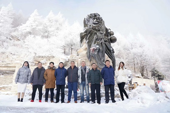 图片12.jpg